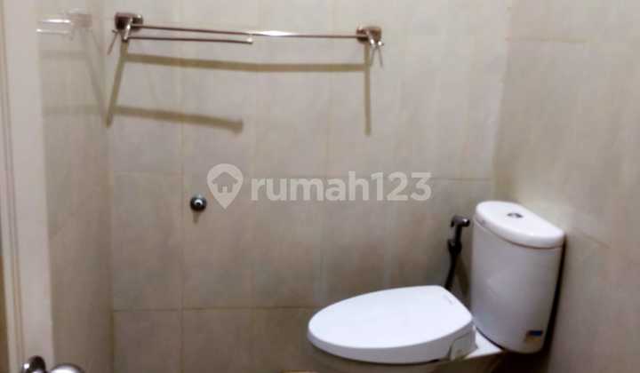 2-Storey House, Neat and Ready to Occupy in Bintaro - Pesanggrahan 2