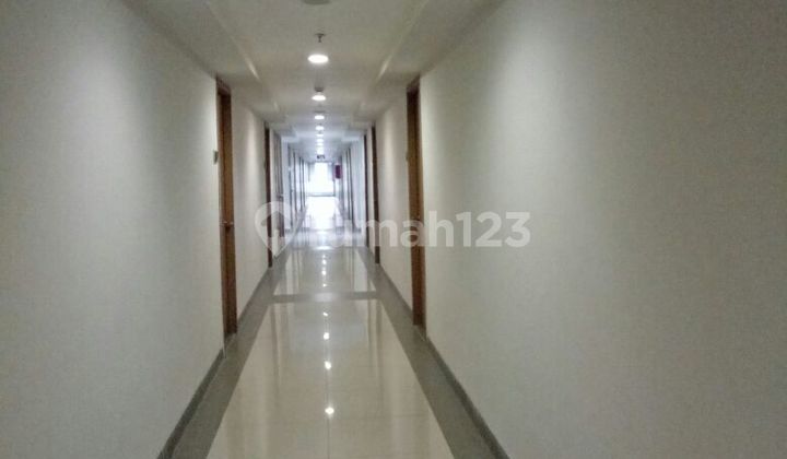 Good Apartment, ready to occupy in Pesanggrahan, South Jakarta. 2