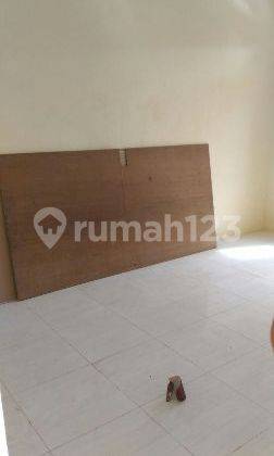 Rumah Bagus SHM di Pondok Ungu Permai, Bekasi a176  4