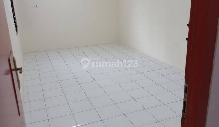 Disewa Hunian di Harapan Indah Bekasi Siap Huni k0177  6