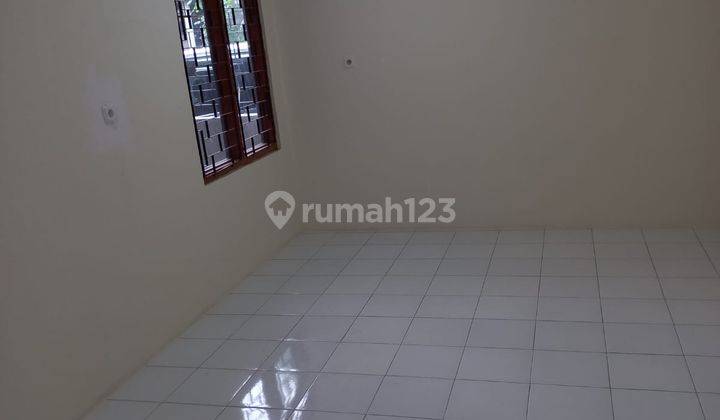 Disewa Hunian di Harapan Indah Bekasi Siap Huni k0177  7