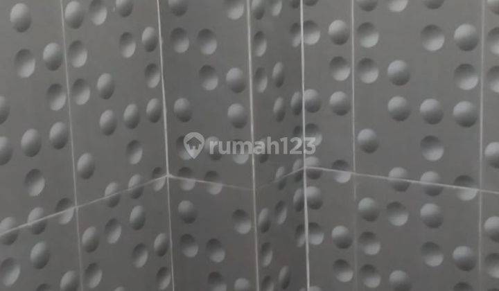 Hunian Dikontrakin di Villa Gading Harapan Bekasi K0012  8