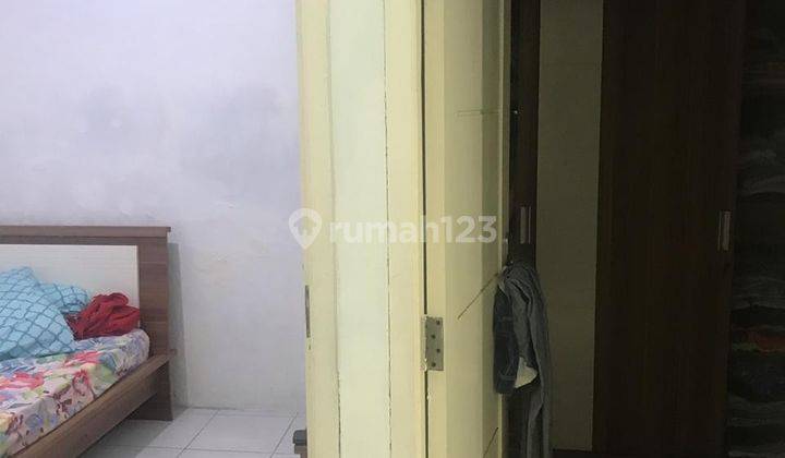 Hunian Pondok Ungu Permai Nan Nego Siap Huni a2475  5