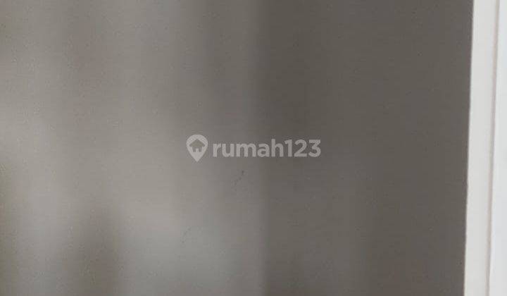 Dikontrakin Hunian di Babelan Bekasi Siap Huni h1145  6