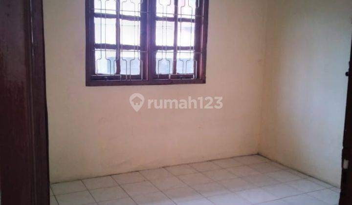 Disewa Hunian di Harapan Indah Harga Anget K0241  7