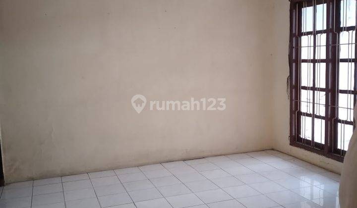 Disewa Hunian di Harapan Indah Harga Anget K0241  8