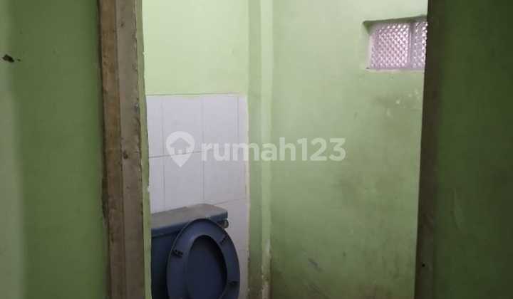 Disewa Hunian di Harapan Indah Harga Anget K0241  6