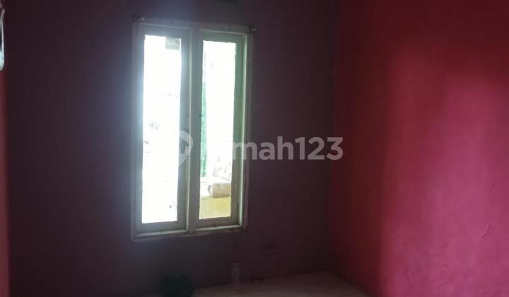 Ayo Miliki Hunian di Pondok Ungu Sektor 5 Bekasi h1225  6