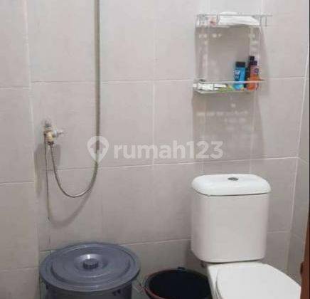 Disewakan Hunian Minimalis di Pondok Ungu Permai L0329  3