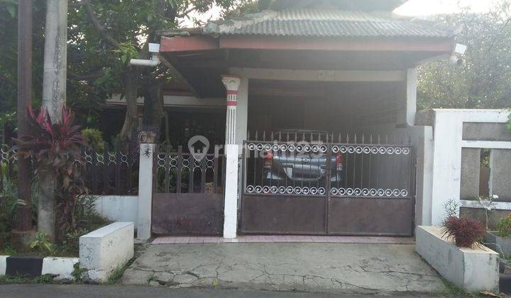 Hunian Logis di Pulogebang Permai Jakarta j0366  2