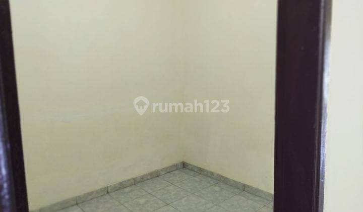 Disewa Hunian harapan indah bekasi siap huni nan SHM C0365 2