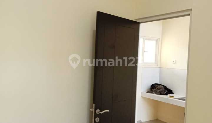 House for Rent in Segara City, semi-furnished, ready to occupy (B1196) 2