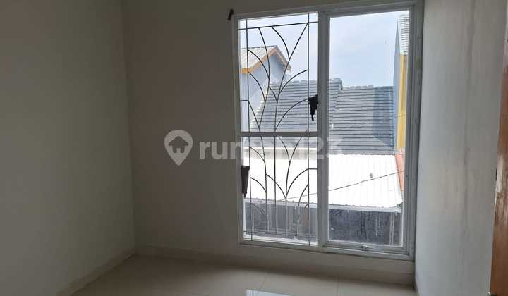 Jual Rumah di Golden star residence siap huni (C0506) 2