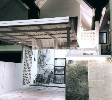 Di Jual Rumah 2 lantai di Vida bumipala bekasi (C0998) 1