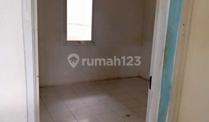 For Sale, Ready-to-Live House in Citra Indah City (C1017) 2