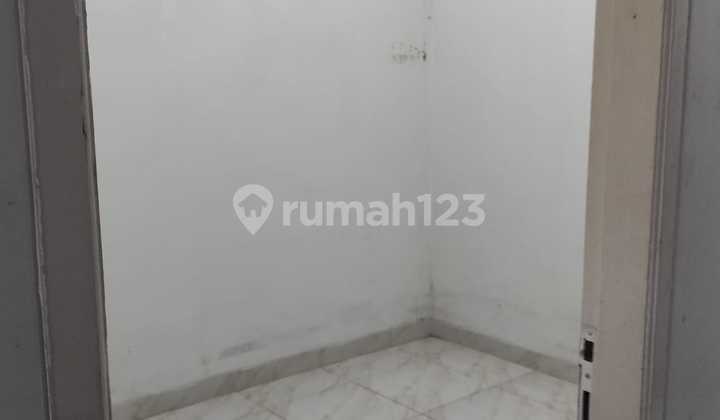 For Rent Residence in Pondok Ungu Sector V Bekasi ready to occupy (C0498) For Rent Residence in Pondok Ungu Sector V Bekasi ready to occupy (C0498)