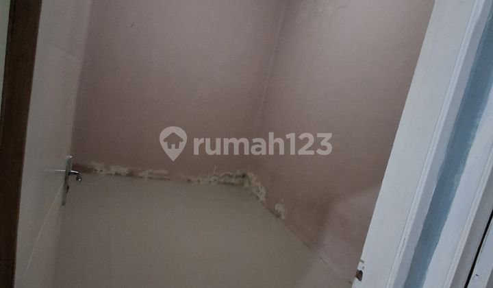 For Rent: Beautiful House in Kedungjaya, Bekasi (C0985) For Rent: Beautiful House in Kedungjaya, Bekasi (C0985)