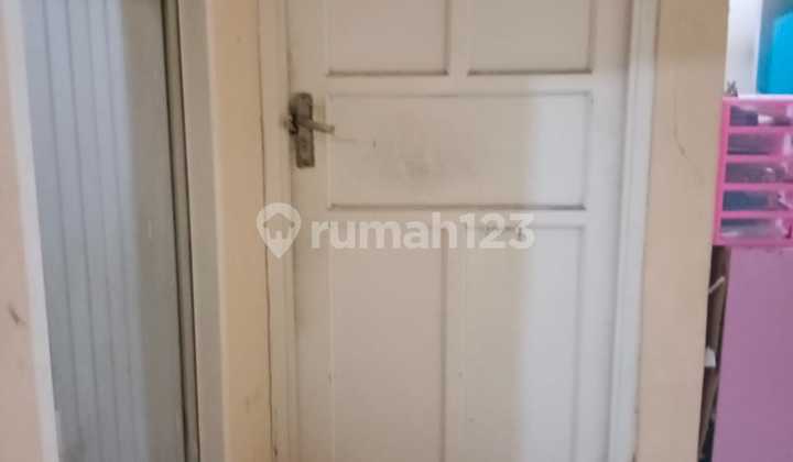 For Sale Taman Harapan Baru House Bekasi City (C0820) 2