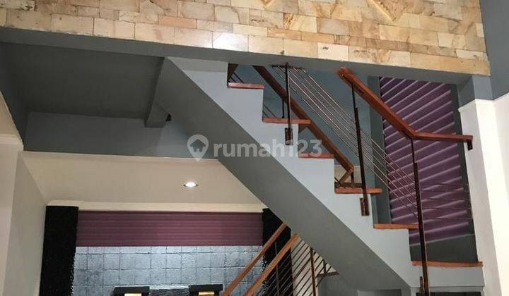  Rumah Nyaman Siap Huni Harga Terbaik di Limus Pratama, Cileungsi 3