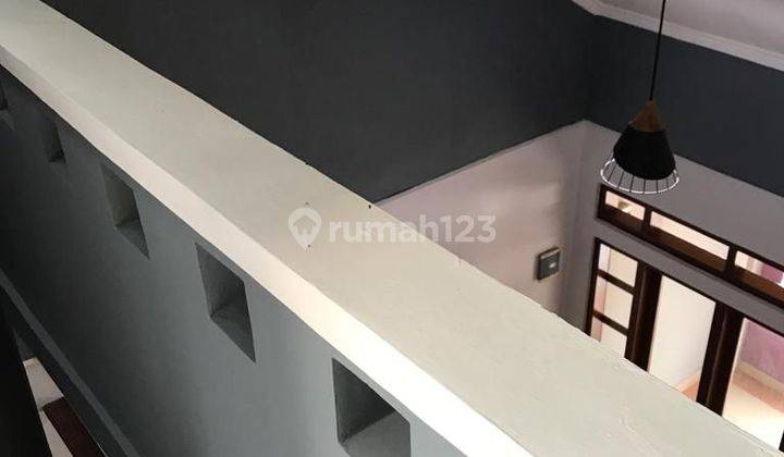  Rumah Nyaman Siap Huni Harga Terbaik di Limus Pratama, Cileungsi 2