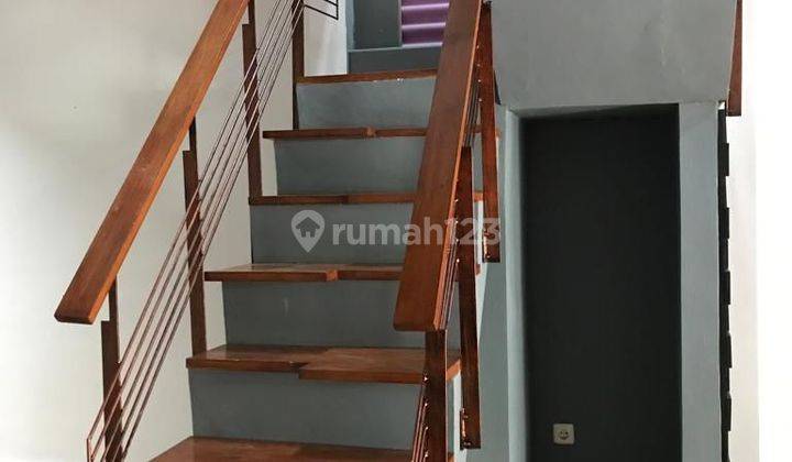  Rumah Nyaman Siap Huni Harga Terbaik di Limus Pratama, Cileungsi 5