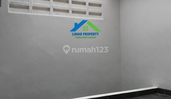  Rumah Nyaman Siap Huni Harga Terbaik di Limus Pratama, Cileungsi 6