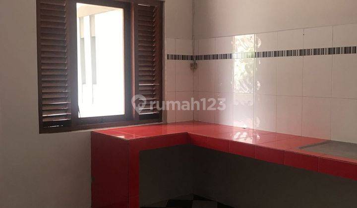  Rumah Nyaman Siap Huni Harga Terbaik di Limus Pratama, Cileungsi 7