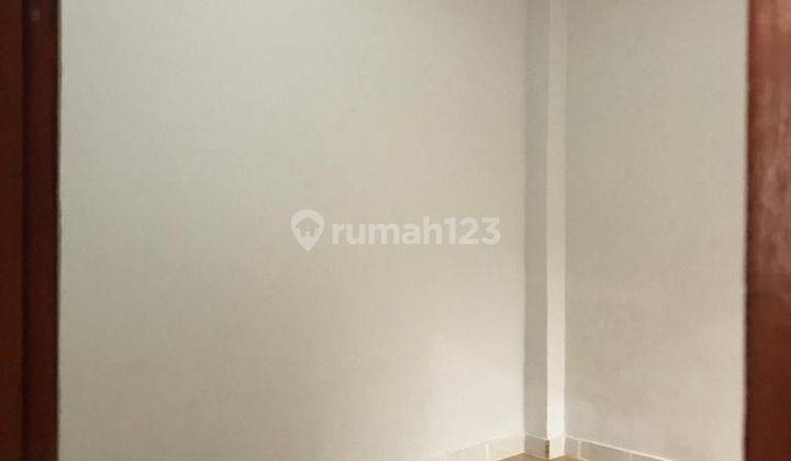  Rumah Nyaman Siap Huni Harga Terbaik di Limus Pratama, Cileungsi 10