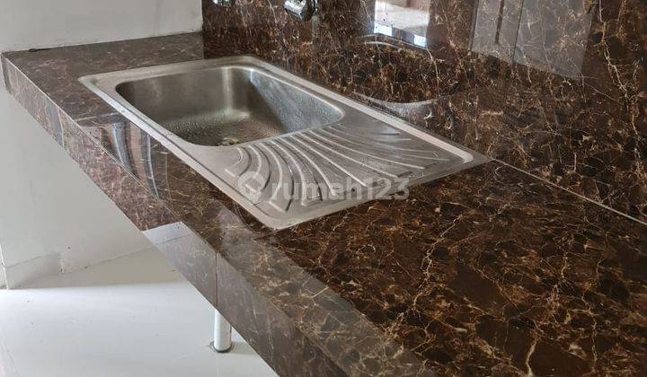  Rumah Idaman Dijual Harga Murahh Siap Huni di Legenda Wisata 5