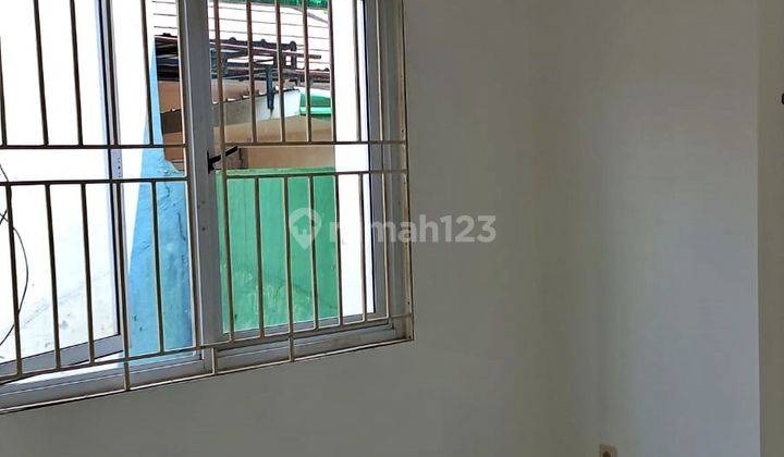 Rumah Bagus Dan Nyaman Harga Terjangkau di Kota Wisata Cibubur 2