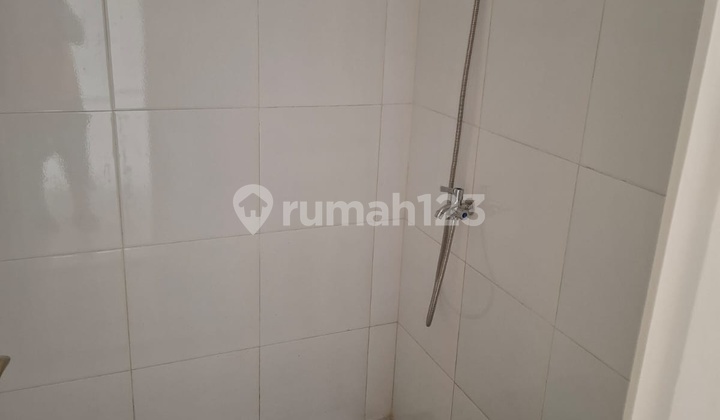 Rumah 1,5 Lantai Sudah Renovasi Harga Terbaik Kota Wisata Cibubur 2