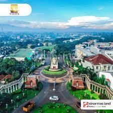 Strategic House with Great Price, Ready to Occupy in Legenda Wisata Cibubur 2