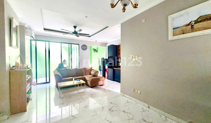 Rumah Cozy Harga Terbaik Cluster Favourite Kota Wisata Cibubur Rumah Cozy Harga Terbaik Cluster Favourite Kota Wisata Cibubur