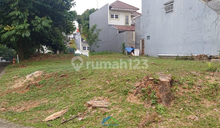 Strategic Hook Plots with the Best Prices in Legenda Wisata Cibubur