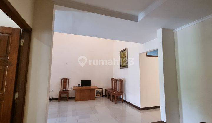 Rumah Cozy Siap Huni di Lokasi Idaman Kota Wisata Cibubur 2