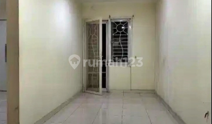 For Rent: 2-Story House in a Strategic Location at Legenda Wisata Cibubur 2