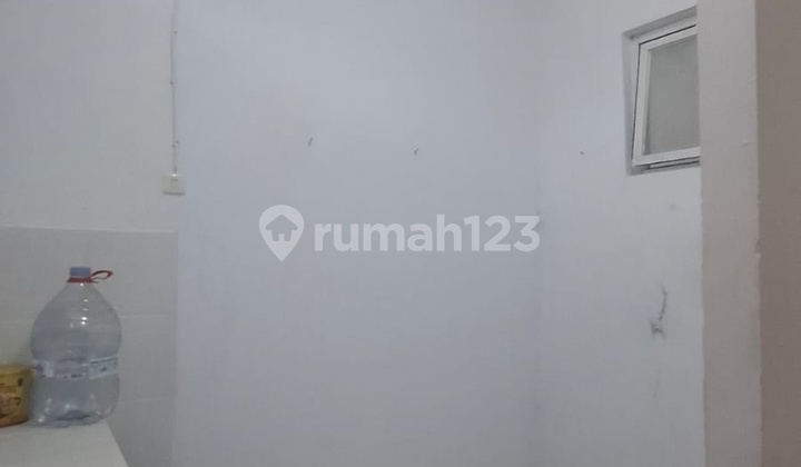 2-Storey Shop House Ready to Occupy and Well-Maintained in Legenda Wisata Cibubur 2