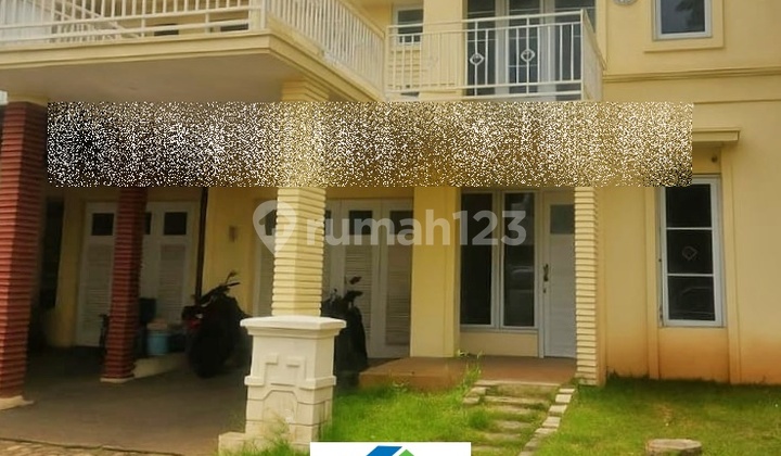 Rumah Strategis Harga Mantul Cluster Favourite Legenda Wisata Rumah Strategis Harga Mantul Cluster Favourite Legenda Wisata