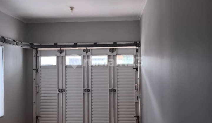 Rumah Siap Huni Harga Bagus di Lokasi Cozy Kota Wisata Cibubur 2