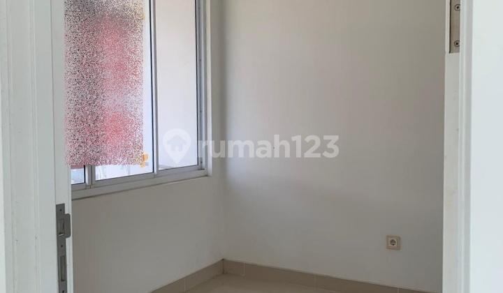 Rumah Bagus dan Nyaman Harga Terjangkau di Cibubur Country 2