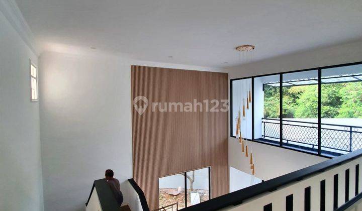 Rumah Cozy Dan Strategis Harga Terbaik, Citragran Cibubur 2