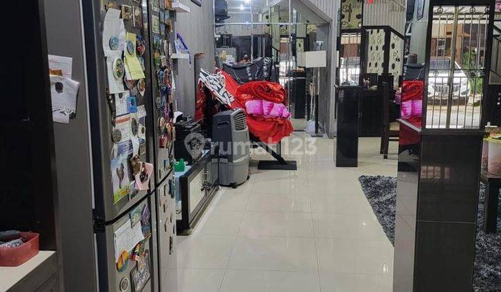 foto lainnya rumah nyaman terawat harga bagus