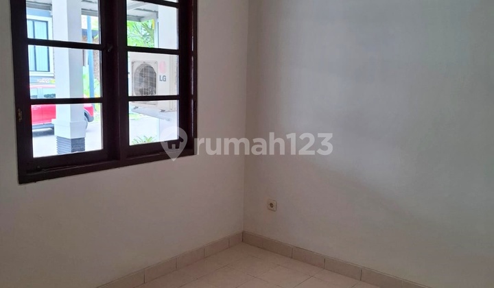 Rumah Siap Huni Harga Nego Sampai Deal di Kota Wisata Cibubur