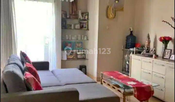 Rumah Idaman Siap Huni di Lokasi Cozy Kota Wisata Cibubur 2