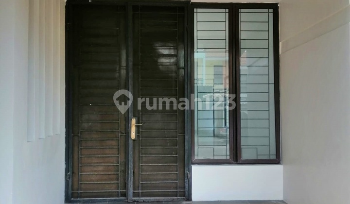 Dream Family Home at the Best Price in Legenda Wisata Cibubur 2