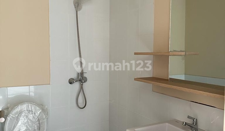 Rumah Baru Jual Cepat Full Furnished Legenda Wisata Cibubur 2