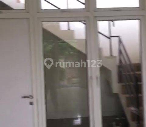 Rumah Harga Terbaik Jual Cepat  Citragran Cibubur 2