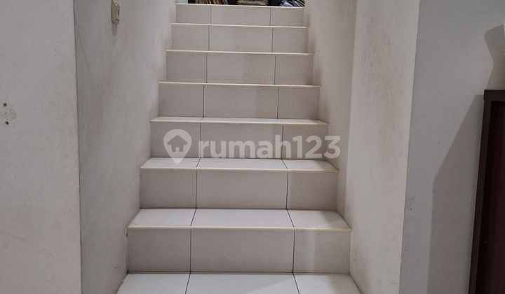 Rumah Siap Huni Harga Nego Sampai Deal di Kota Wisata Cibubur Rumah Siap Huni Harga Nego Sampai Deal di Kota Wisata Cibubur