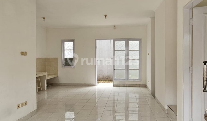 Rumah Harga Menarik Buat Invest Kota Wisata Cibubur Rumah Harga Menarik Buat Invest Kota Wisata Cibubur