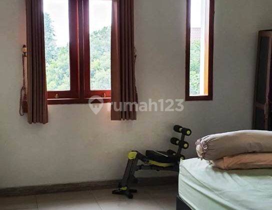 Rumah Minimalis 2 Lantai Siap Huni Lenteng Agung Jakarta Selatan 2